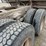 #4884-•-2004-sterling-silage-truck-image-14