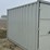 new-unused-12ft-container-room-image-3