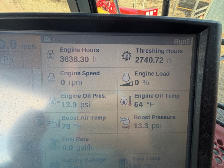 2010-case-ih-7120-image-3