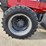 case-ih-mx180-image-44
