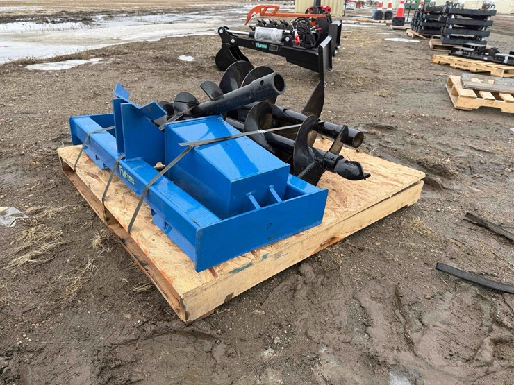 future-post-hole-digger-image-10