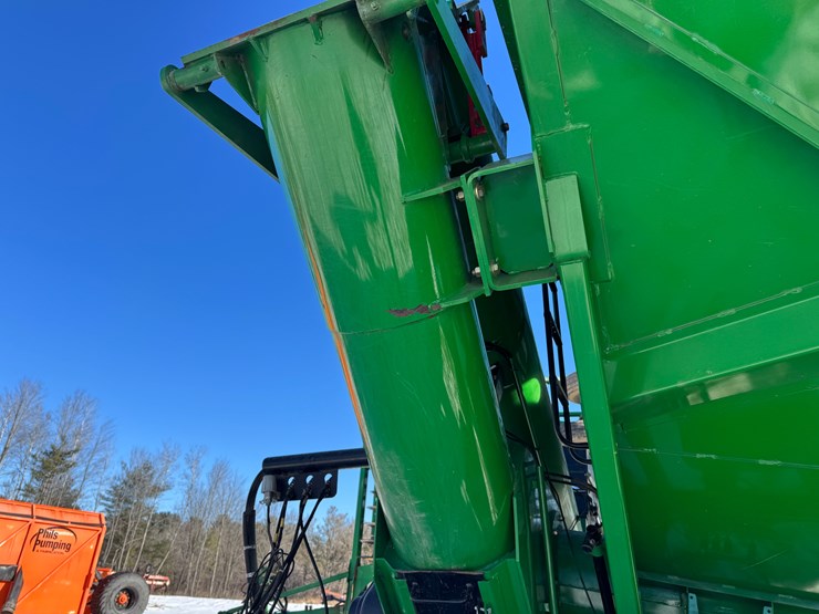 parker-1048-image-19