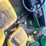 john-deere-gator-image-6
