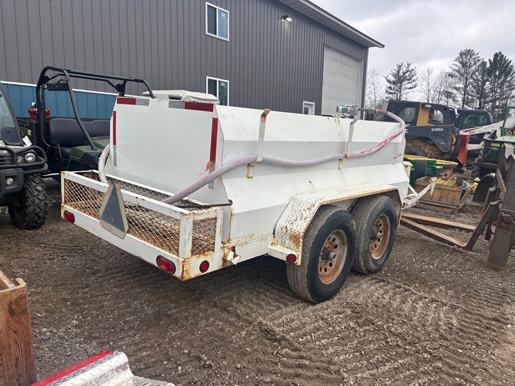 #4867-•-2012-lamar-fuel-trailer-image-3