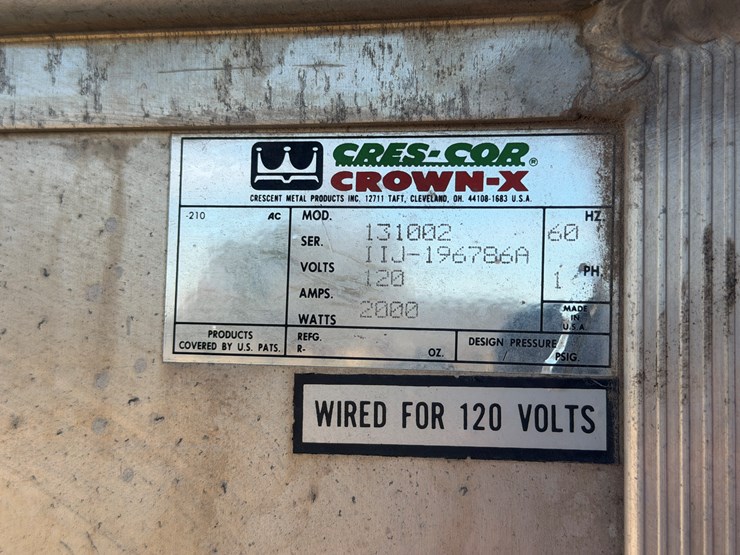 #5119-•-metal-cabinet-image-8