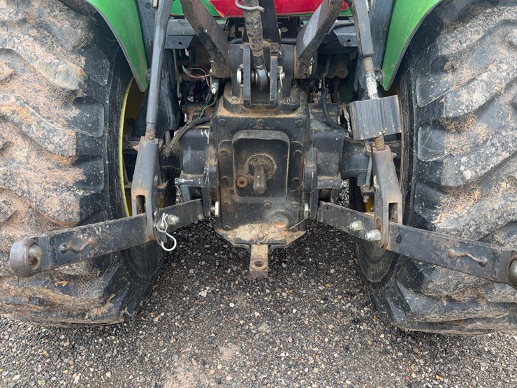 john-deere-4400-image-11