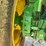 john-deere-8800i-image-26