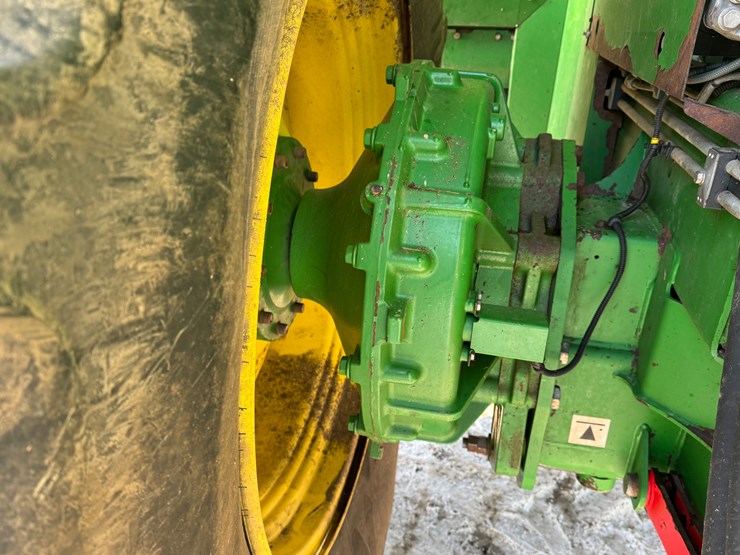 john-deere-8800i-image-26