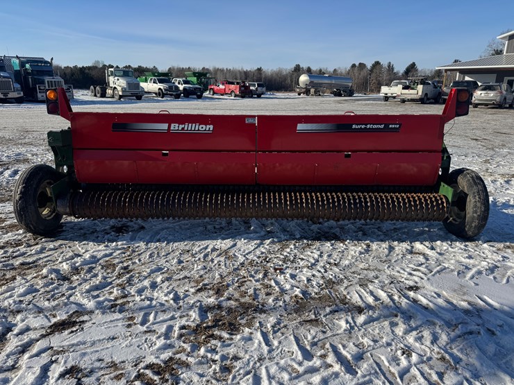 brillion-ss12-image-6