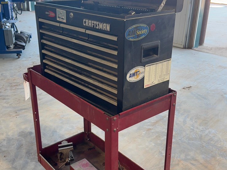 craftsman-toolbox-image-12