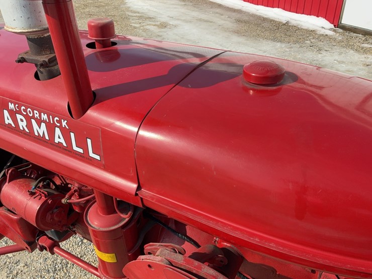1952-mccormick-farmall-super-c-image-21