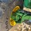 john-deere-s780-image-13