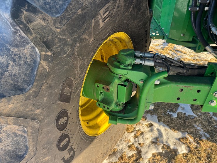 john-deere-s780-image-13