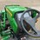 2020-john-deere-1025r-image-18