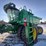 john-deere-s780-image-2
