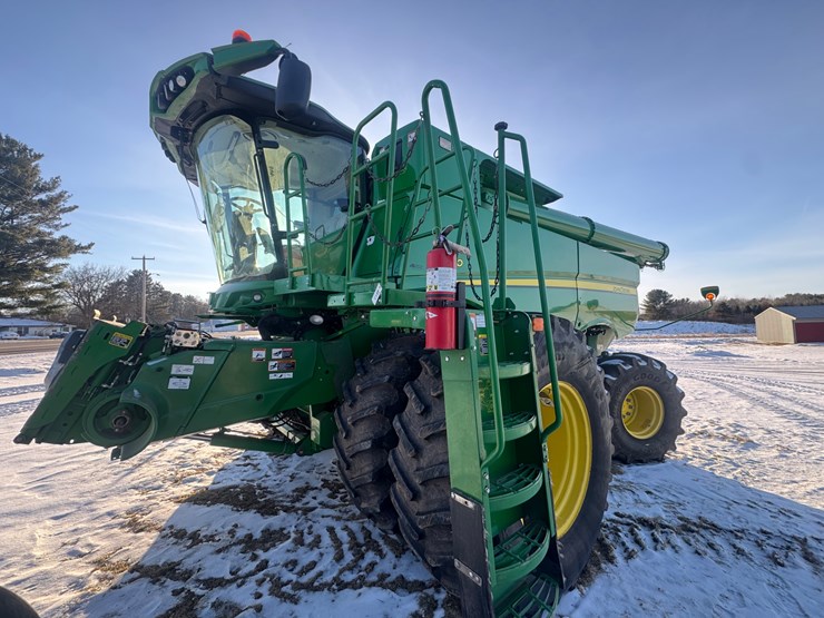john-deere-s780-image-2