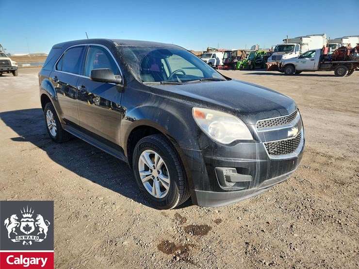 2015-chevrolet-equinox-image-2