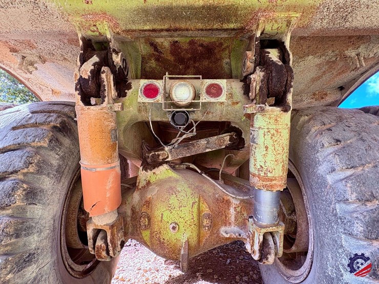 1999-euclid-r35-image-26