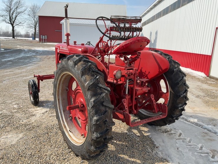 1952-mccormick-farmall-super-c-image-3