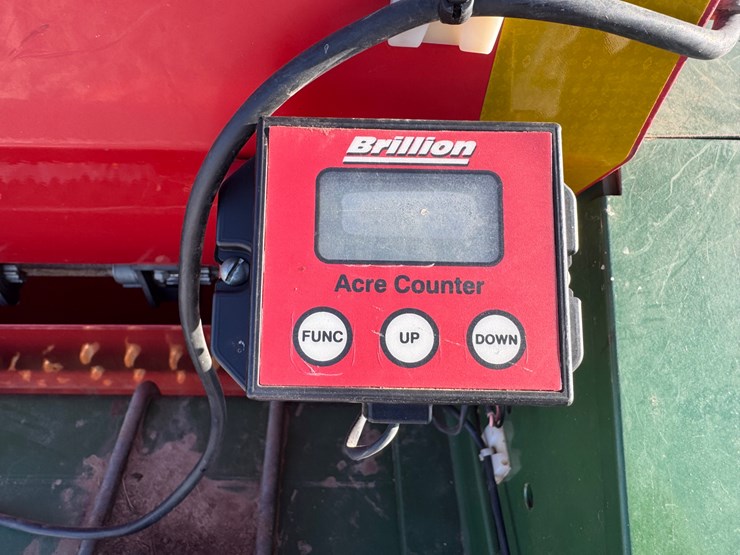 brillion-ss12-image-8