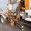 2017-international-workstar-7400-image-24