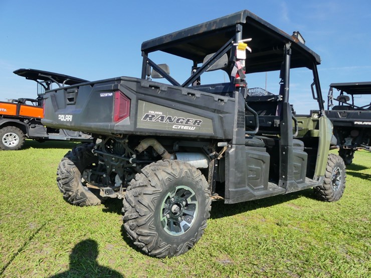 2015-polaris-ranger-image-4