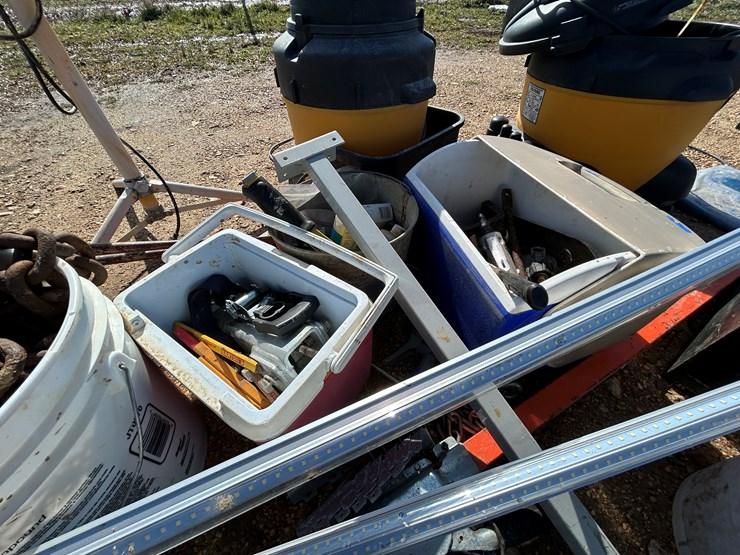 #2054-•-shop-vac,-tools,-welder-helemet,-lights-etc-inv#-37851-image-10