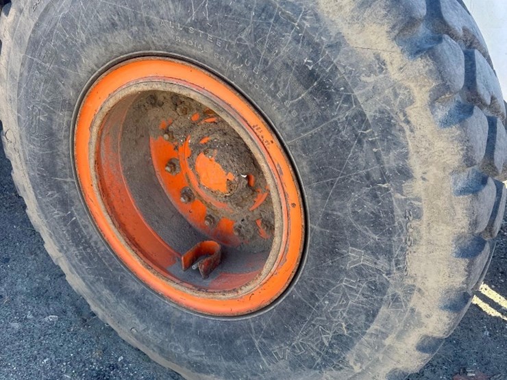 2014-doosan-dl250tc-3-image-15