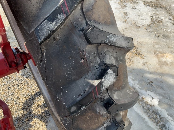 1952-mccormick-farmall-super-c-image-35