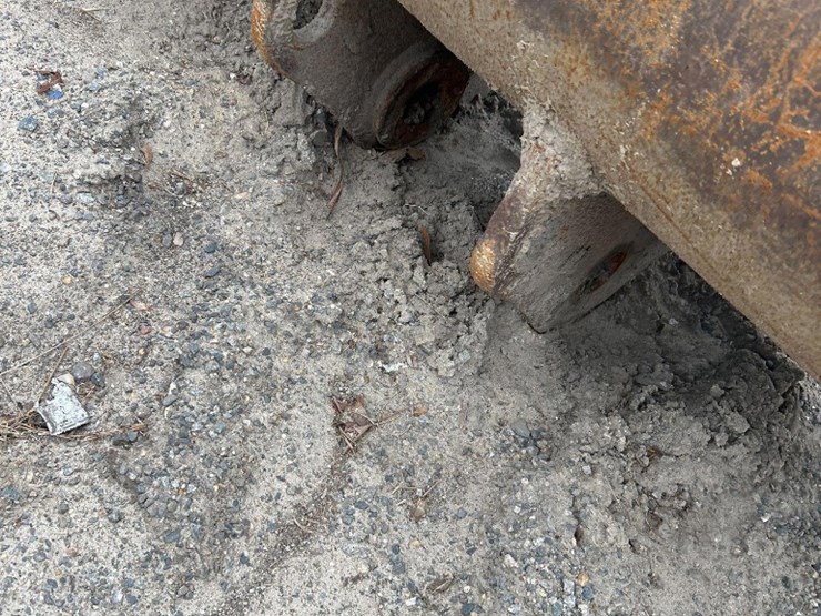 60in-hydraulic-excavator-bucket-image-3