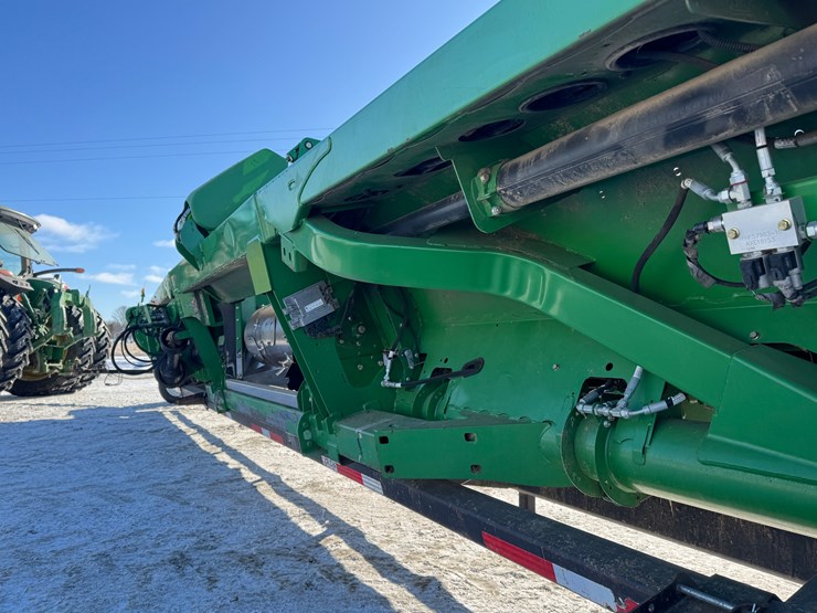 john-deere-640fd-image-15