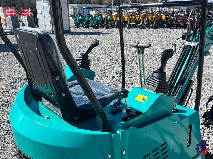 2025-cfg-industry-h15r-image-17