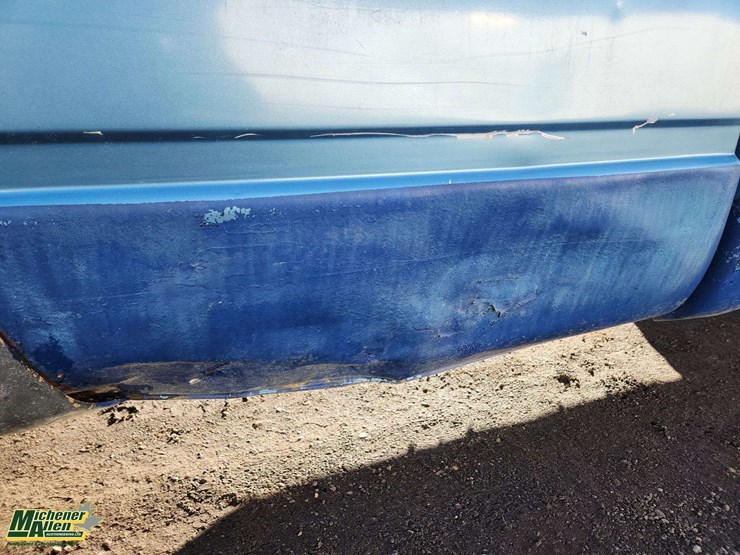 1988-gmc-sierra-1500-image-45