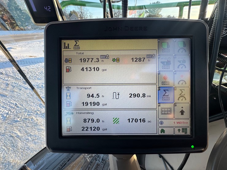 john-deere-8800i-image-33