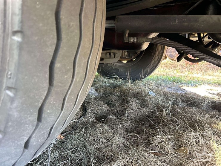 2007-e-one-pumper-image-31