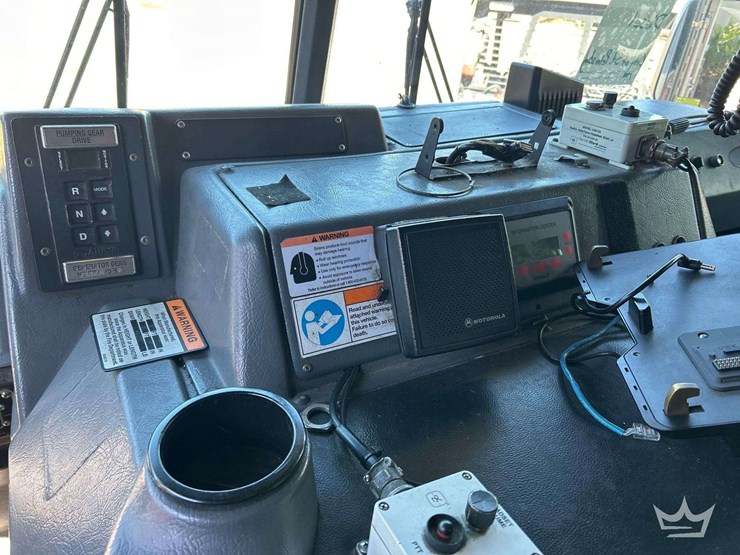 2007-e-one-pumper-image-13