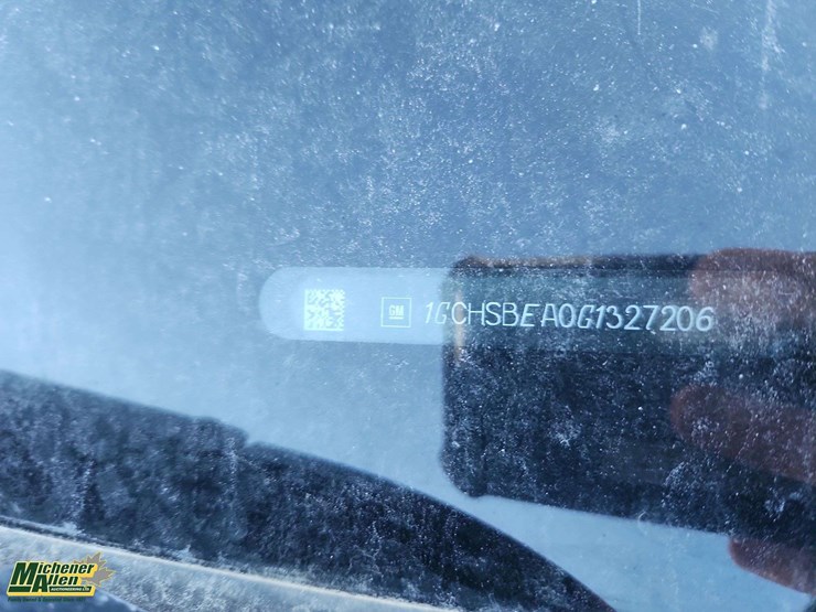 2016-chevrolet-colorado-image-14