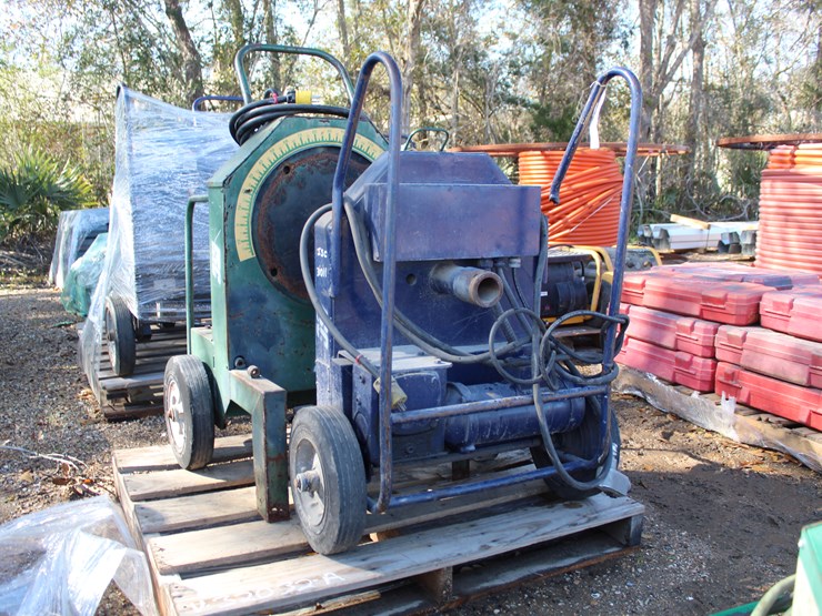 #5171-•-pipe-bending-machine-image-3