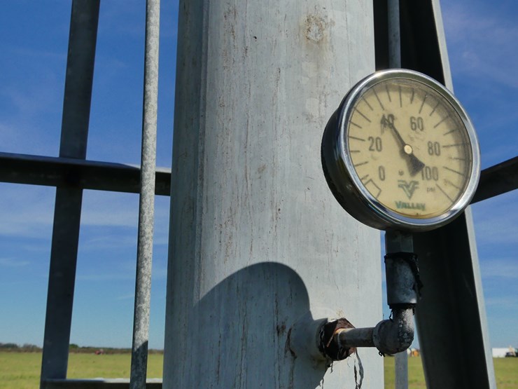 valley-model-8000-irrigation-system-image-15