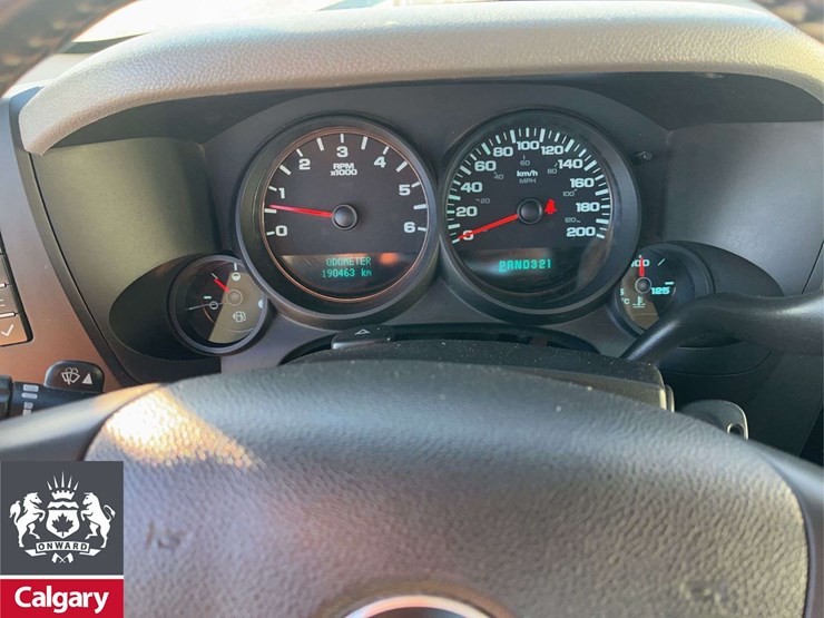 2012-chevrolet-silverado-1500-image-15