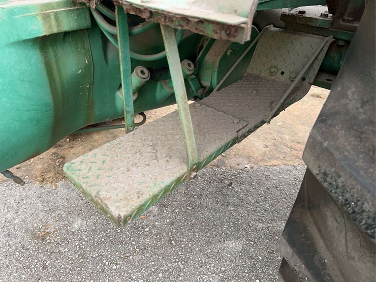 1950-oliver-1950-image-59