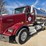 2015-kenworth-t800-image-3
