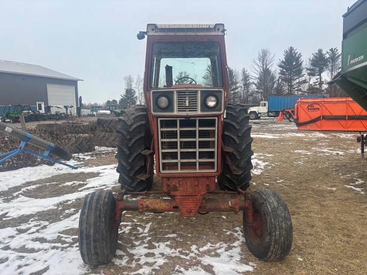 international-1066-image-6