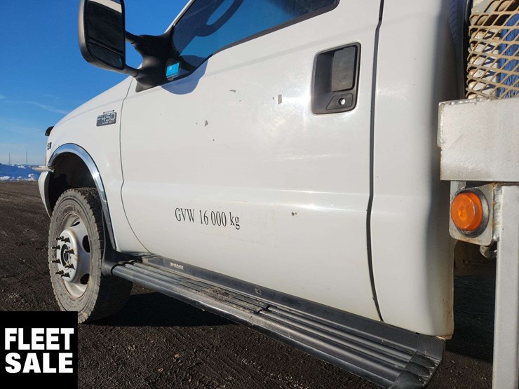 2003-ford-f450-image-33