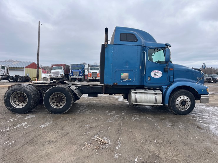 2006-international-9200-image-6