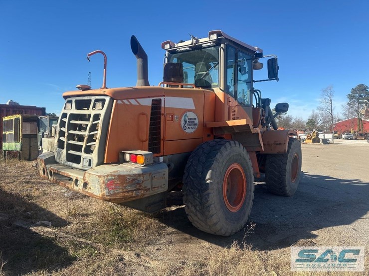 2014-doosan-dl250tc-3-image-3