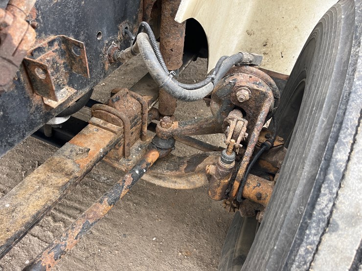 1998-international-9100-image-24