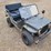 2023-massimo-mini-jeep-image-2