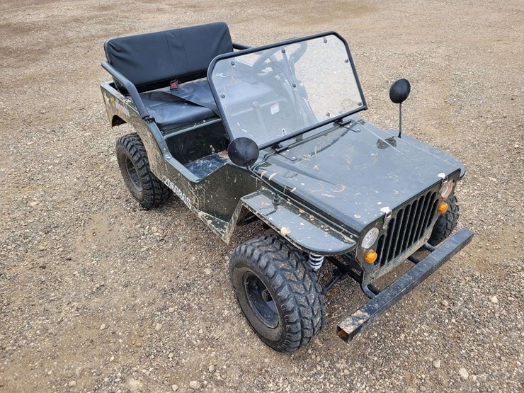 2023-massimo-mini-jeep-image-2