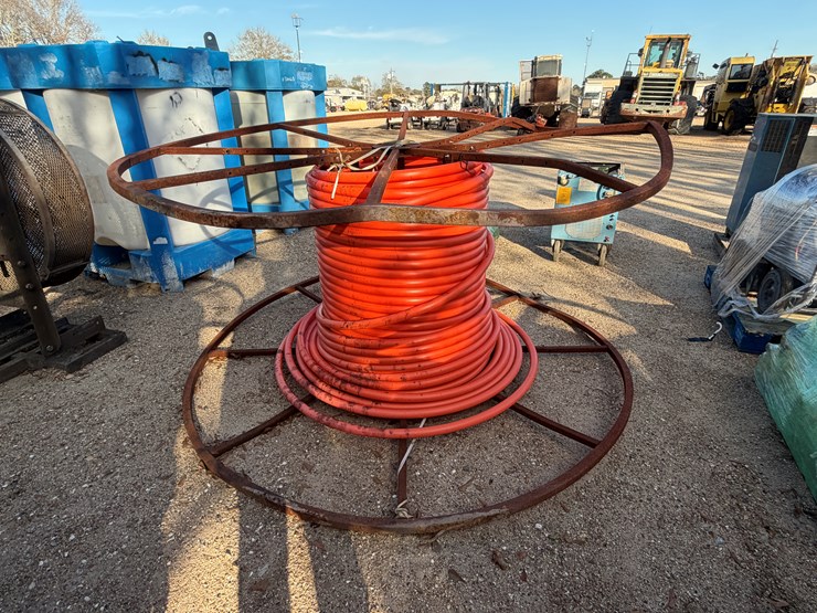 #5147-•-hose-reels-with-hose-image-1